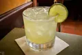 Tommys Margarita