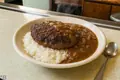 Loco moco