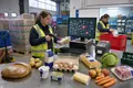 Digital Traceability Reshapes Food Recalls