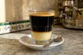 Café bombón