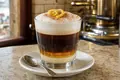 Barraquito