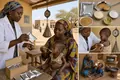Ready-to-Use Therapeutic Food Transforms Famine Treatment