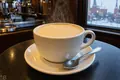 Raf coffee