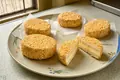 Filipino silvanas