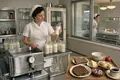 Human Milk Banking Re-emerges