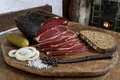 Black Forest ham