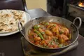 Birmingham Balti