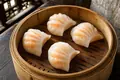 Har Gow