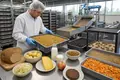 Industrial Insect Farming Expands