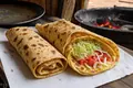 Ugandan rolex