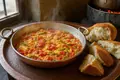 Menemen