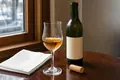 Canadian icewine