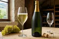Luxembourg Crémant