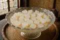 Nata de coco
