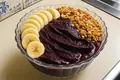 Açaí Bowl