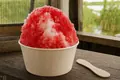 New Orleans Sno-Ball