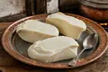 Maraş ice cream