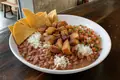 Chifrijo