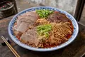 Fuqi feipian