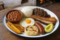 Bandeja paisa