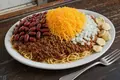 Cincinnati chili