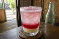 Soda gembira