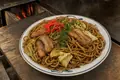 Yakisoba