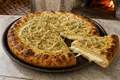 Fugazzeta