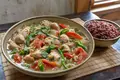 Jasha maru