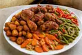 Poulet Directeur Général