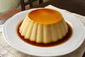 Panna cotta