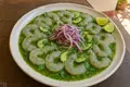 Aguachile