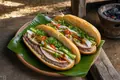 Bánh mì