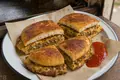 Roti john