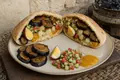 Sabich