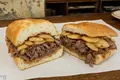 Po’boy