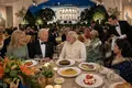 Biden’s State Dinner for Narendra Modi
