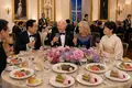 Biden’s State Dinner for Fumio Kishida
