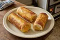 Southland cheese roll