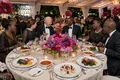 Biden’s State Dinner for William Ruto