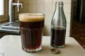 Kofola