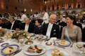 Nobel Banquet Returns After the Pandemic