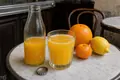 Orangina