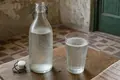 La Casera gaseosa