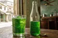 Pakola