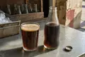 Thums Up