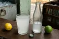 Limca
