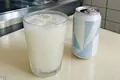 Milkis
