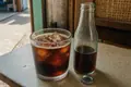 Sarsi
