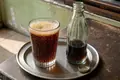 Zamzam Cola